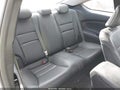 2014 Honda Accord — photo 8 of 12 | VIN 1HGCT2B85EA008939