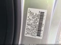 2014 Honda Accord — photo 9 of 12 | VIN 1HGCT2B85EA008939