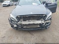 2015 Mercedes-Benz C-Class — photo 6 of 17 | VIN 55SWF4KB3FU004406