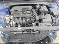 2023 Hyundai Elantra — photo 10 of 16 | VIN KMHLS4AG7PU473953