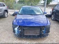 2023 Hyundai Elantra — photo 12 of 16 | VIN KMHLS4AG7PU473953