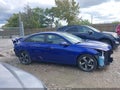 2023 Hyundai Elantra — photo 13 of 16 | VIN KMHLS4AG7PU473953