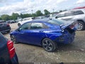 2023 Hyundai Elantra — photo 14 of 16 | VIN KMHLS4AG7PU473953