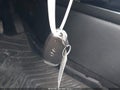 2023 Hyundai Elantra — photo 11 of 16 | VIN KMHLS4AG7PU473953