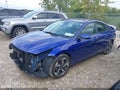 2023 Hyundai Elantra — photo 2 of 16 | VIN KMHLS4AG7PU473953
