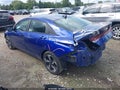 2023 Hyundai Elantra — photo 3 of 16 | VIN KMHLS4AG7PU473953