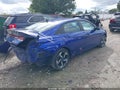 2023 Hyundai Elantra — photo 4 of 16 | VIN KMHLS4AG7PU473953