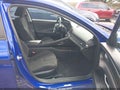 2023 Hyundai Elantra — photo 5 of 16 | VIN KMHLS4AG7PU473953