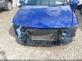 2023 Hyundai Elantra — photo 6 of 16 | VIN KMHLS4AG7PU473953