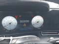 2023 Hyundai Elantra — photo 7 of 16 | VIN KMHLS4AG7PU473953