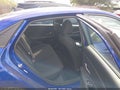 2023 Hyundai Elantra — photo 8 of 16 | VIN KMHLS4AG7PU473953