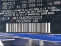 2023 Hyundai Elantra — photo 9 of 16 | VIN KMHLS4AG7PU473953