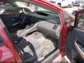 2011 Toyota Prius — photo 5 of 16 | VIN JTDKN3DU7B0309220