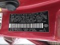 2011 Toyota Prius — photo 9 of 16 | VIN JTDKN3DU7B0309220