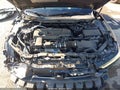 2021 Acura TLX — photo 10 of 17 | VIN 19UUB6F65MA003939