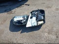 2021 Acura TLX — photo 12 of 17 | VIN 19UUB6F65MA003939