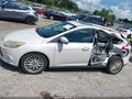 2012 Ford Focus — photo 13 of 15 | VIN 1FAHP3M24CL118427