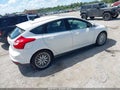 2012 Ford Focus — photo 4 of 15 | VIN 1FAHP3M24CL118427