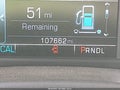 2018 Chevrolet Silverado 1500 — photo 14 of 15 | VIN 1GCVKREH9JZ295924