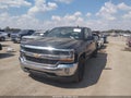 2018 Chevrolet Silverado 1500 — photo 2 of 15 | VIN 1GCVKREH9JZ295924