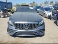 2018 Mercedes-Benz E-Class — photo 12 of 16 | VIN WDD1K6FB7JF033611