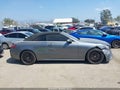 2018 Mercedes-Benz E-Class — photo 13 of 16 | VIN WDD1K6FB7JF033611