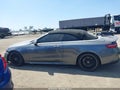 2018 Mercedes-Benz E-Class — photo 14 of 16 | VIN WDD1K6FB7JF033611