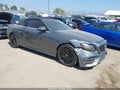 2018 Mercedes-Benz E-Class — photo 1 of 16 | VIN WDD1K6FB7JF033611