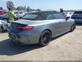 2018 Mercedes-Benz E-Class — photo 4 of 16 | VIN WDD1K6FB7JF033611