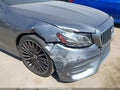 2018 Mercedes-Benz E-Class — photo 6 of 16 | VIN WDD1K6FB7JF033611