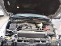 2016 Ram 1500 — photo 10 of 17 | VIN 1C6RR7LT8GS132957