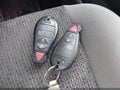 2016 Ram 1500 — photo 11 of 17 | VIN 1C6RR7LT8GS132957