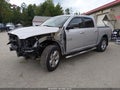 2016 Ram 1500 — photo 2 of 17 | VIN 1C6RR7LT8GS132957