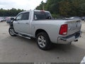 2016 Ram 1500 — photo 3 of 17 | VIN 1C6RR7LT8GS132957