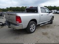 2016 Ram 1500 — photo 4 of 17 | VIN 1C6RR7LT8GS132957