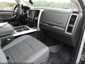 2016 Ram 1500 — photo 5 of 17 | VIN 1C6RR7LT8GS132957
