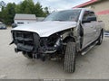 2016 Ram 1500 — photo 6 of 17 | VIN 1C6RR7LT8GS132957