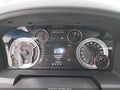 2016 Ram 1500 — photo 7 of 17 | VIN 1C6RR7LT8GS132957
