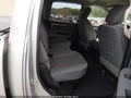 2016 Ram 1500 — photo 8 of 17 | VIN 1C6RR7LT8GS132957