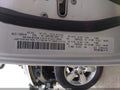 2016 Ram 1500 — photo 9 of 17 | VIN 1C6RR7LT8GS132957