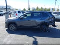 2025 Toyota RAV4 Hybrid — photo 14 of 17 | VIN JTMB6RFV7SJ082918