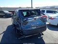 2025 Toyota RAV4 Hybrid — photo 16 of 17 | VIN JTMB6RFV7SJ082918