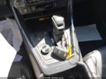 2025 Toyota RAV4 Hybrid — photo 11 of 17 | VIN JTMB6RFV7SJ082918