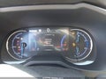 2025 Toyota RAV4 Hybrid — photo 7 of 17 | VIN JTMB6RFV7SJ082918