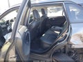 2025 Toyota RAV4 Hybrid — photo 8 of 17 | VIN JTMB6RFV7SJ082918