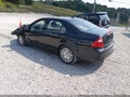 2011 Ford Fusion — photo 3 of 12 | VIN 3FADP0L32BR301686