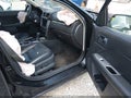 2011 Ford Fusion — photo 5 of 12 | VIN 3FADP0L32BR301686