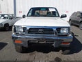 1997 Toyota Tacoma — photo 12 of 16 | VIN 4TAWM72NXVZ312759