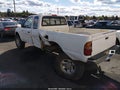 1997 Toyota Tacoma — photo 3 of 16 | VIN 4TAWM72NXVZ312759