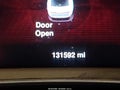 2013 Dodge Dart — photo 15 of 16 | VIN 1C3CDFCA8DD346633